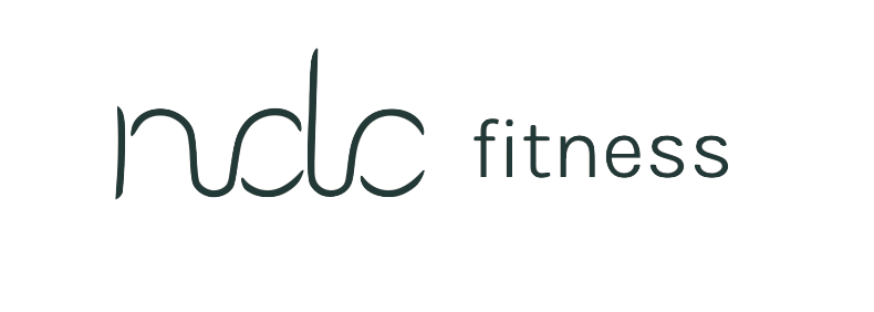Nadia Dyer-Collins Logo